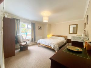 Photo 5- click for photo gallery